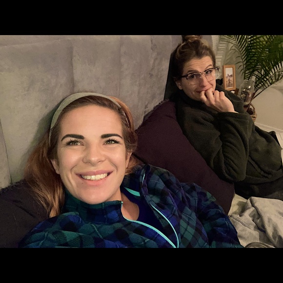 Meet your Posher, Kali! I can’t wait to meet YOU! - Picture 6 of 7